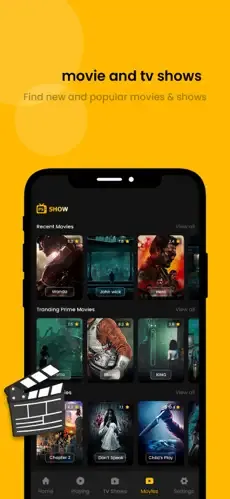 live-jiohotstar movie