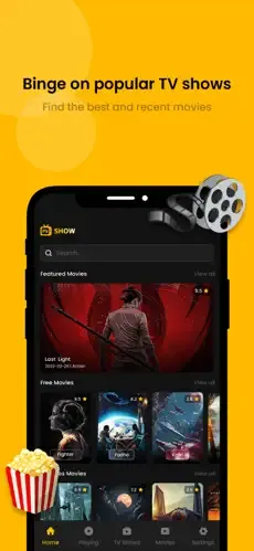 live-jiohotstar tv show